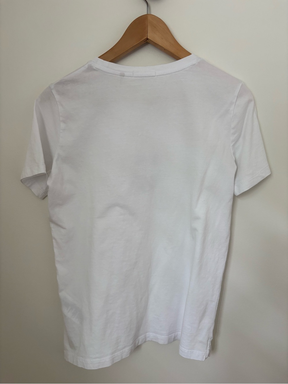 Barbour T-Shirt - Picture 3 of 3